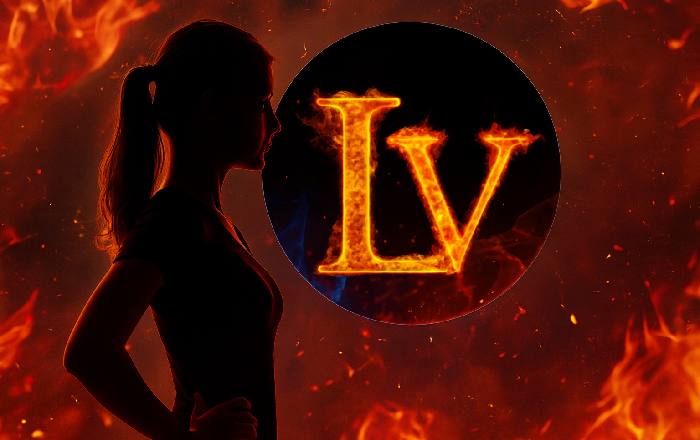 🔱 महाशिवरात्रि पर बाबा महाकाल के आशीर्वाद से शुरू होगा