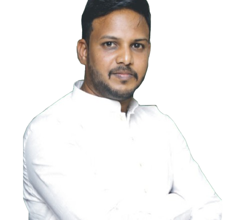 जैन समाज में बढ़ते तलाक के मामलों पर विशेष पहल, डिजिटल फैमिली काउंसलिंग सेंटर स्थापित करेगी जैन मीडिया सोशल वेलफेयर सोसायटी